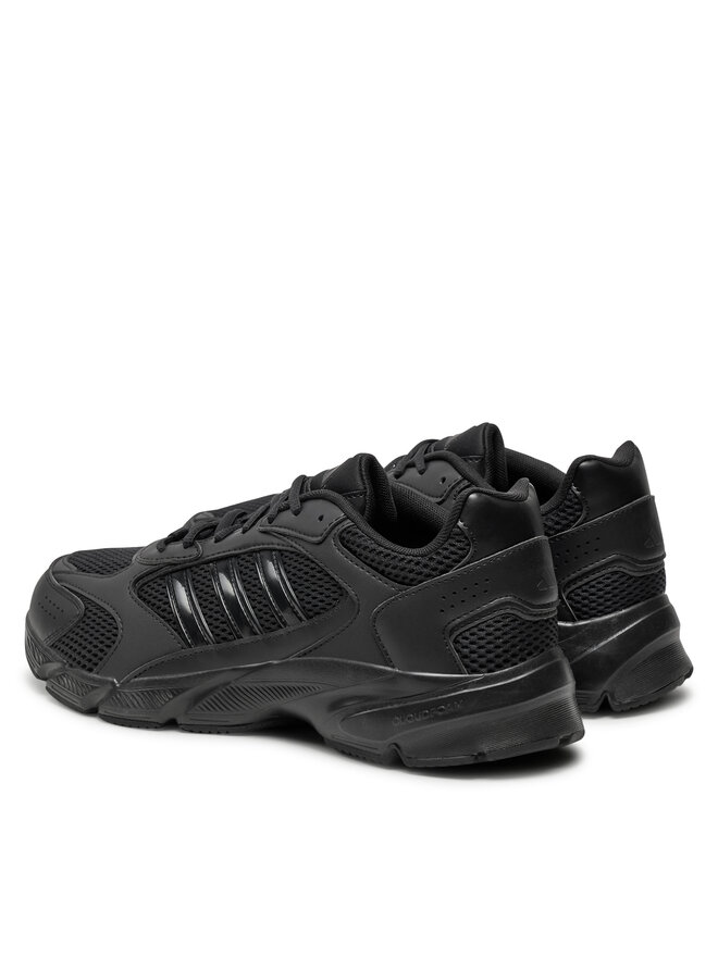 adidas Sneakersy adidas Crazychaos 2000 IH0304 Czarny