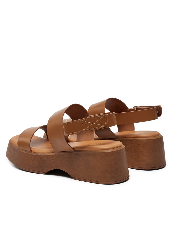 Aldo Basutės Aldo Thilda 13734054 Ruda