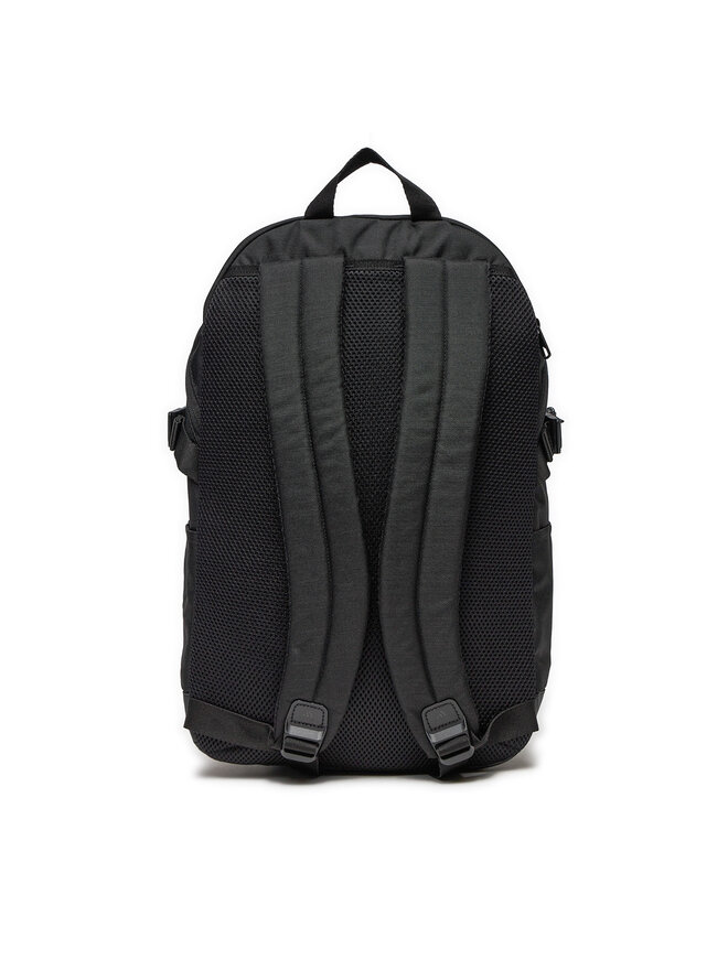 adidas Rucsac adidas Power IP9774 Negru