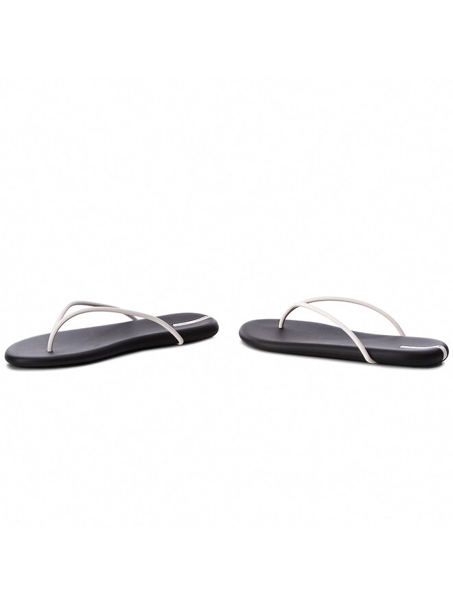Ipanema Zehentrenner Ipanema Philippe Starck Ting M II Unis 82484 Weiß