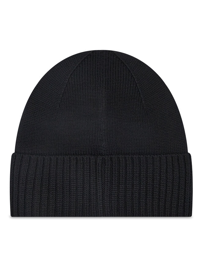 Polo Ralph Lauren Berretto Polo Ralph Lauren 710886137008 Nero