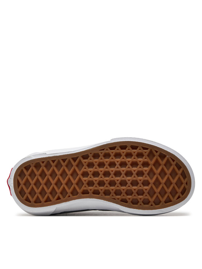 Vans Scarpe sportive Vans Uy Rowley Classic VN0A4BU9QXI1 Blu scuro