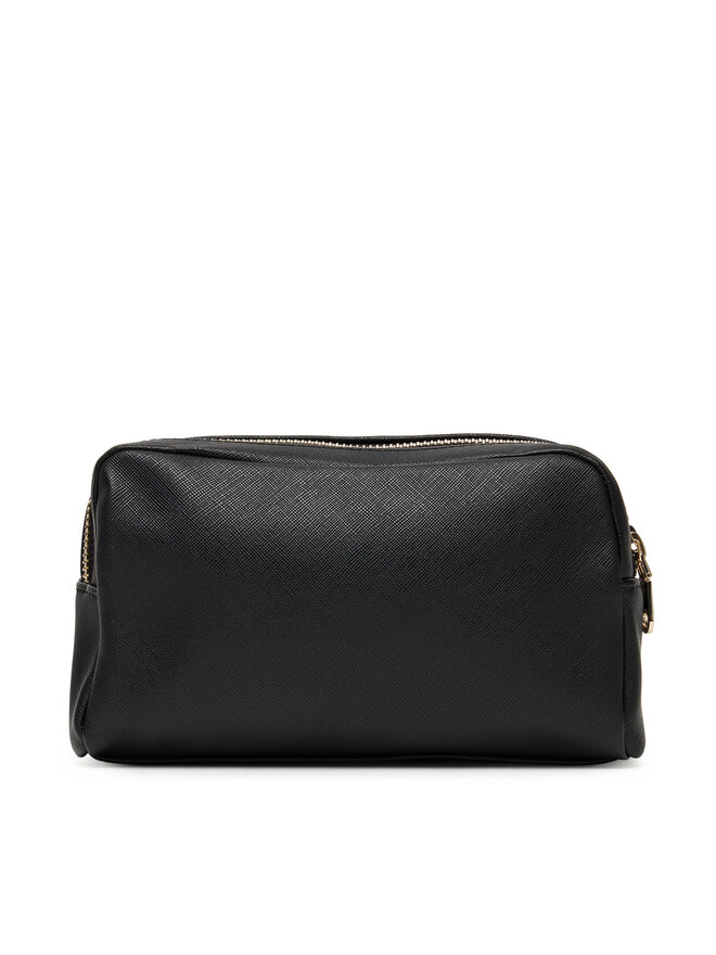 Guess Τσαντάκι καλλυντικών Guess PW7550 P5436 Μαύρο