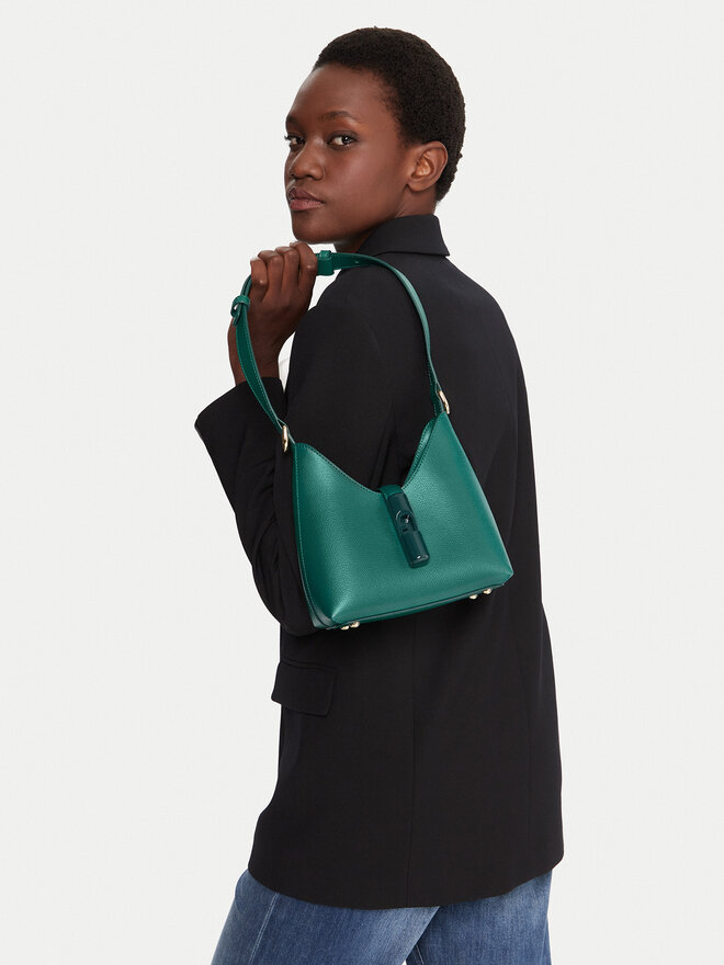 Furla Geantă Furla WE00820-ARE000-JD000-9-001-20-KH-E Verde