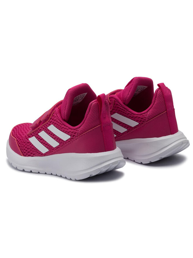 Cg6895 adidas deals