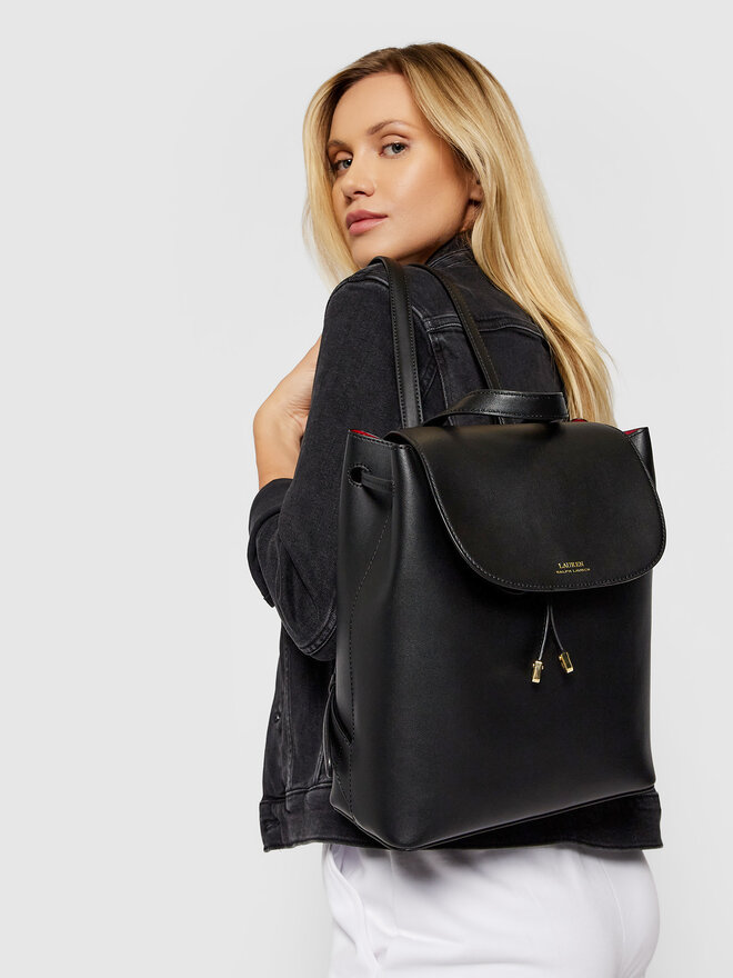 Dryden ralph lauren new arrivals
