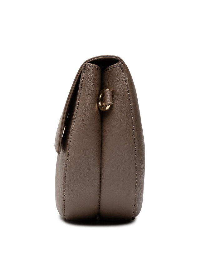 Valentino Bolso Valentino Bigs VBS3XJ02 Marrón