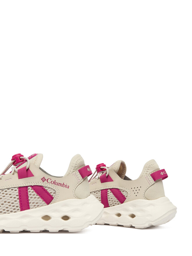 Columbia Sneakers Columbia Drainmaker™ XTR 2101641 Beige