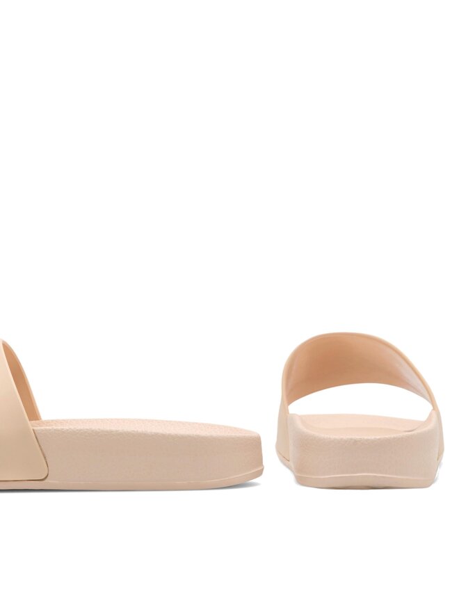 Beverly Hills Polo Club Chanclas Beverly Hills Polo Club WP-CA23052-1C Beis