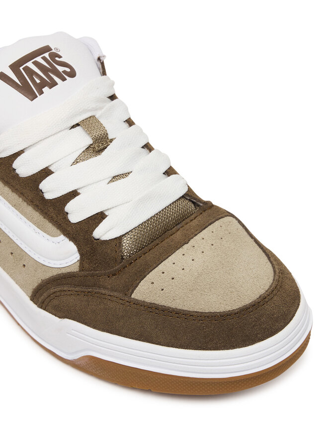 Vans Sneakers Vans Hylane VN000D1JFST1 Braun