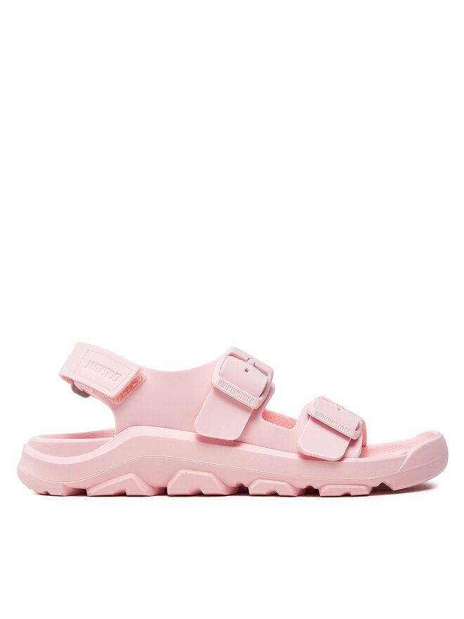 Birkenstock Σανδάλια Birkenstock Mogami 1026739 D Ροζ