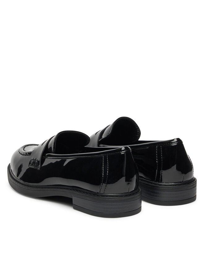 JENNY Mocasines JENNY EDI WYL3675-2 Negro