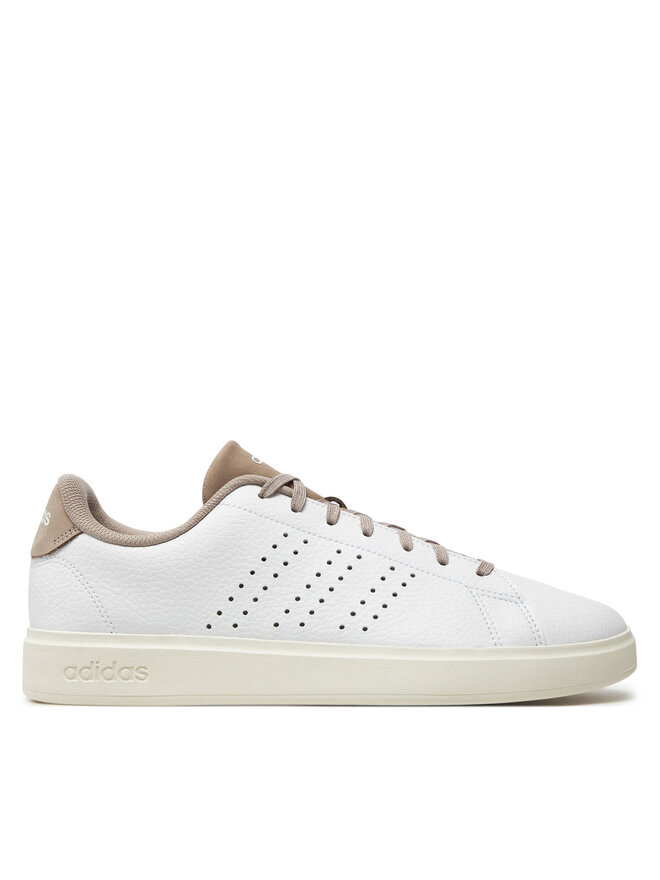 adidas Sneakersy adidas Advantage 2.0 IG9170 Biały