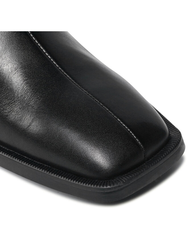 Vagabond Shoemakers Ботильйони Vagabond Shoemakers Blanca 5217-201-20 Чорний