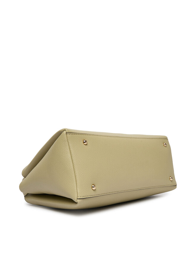 Guess Сумка Guess Isola HWBG99 05060 Зелений