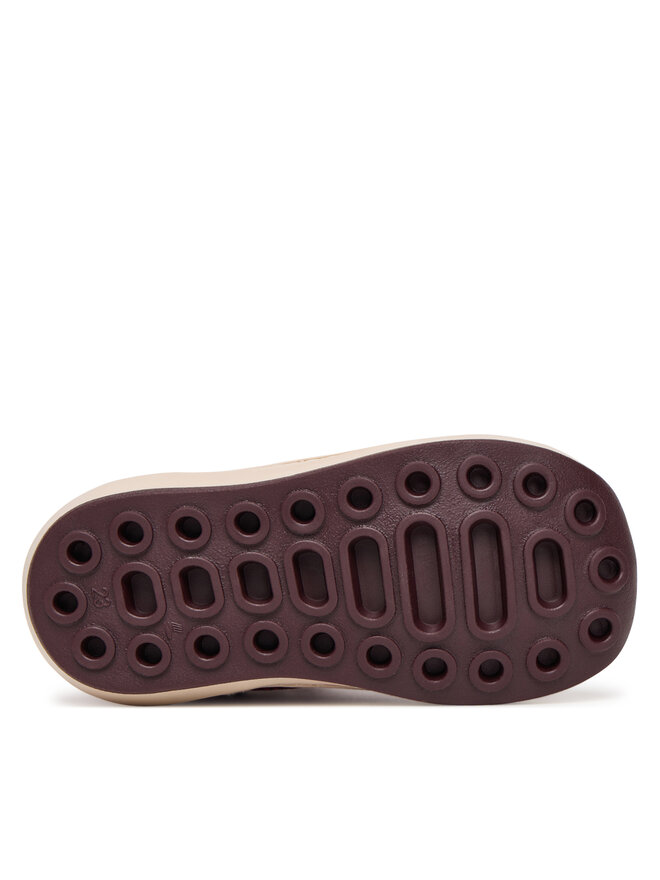 Primigi Sneakers Primigi 8901033 Dunkelrot
