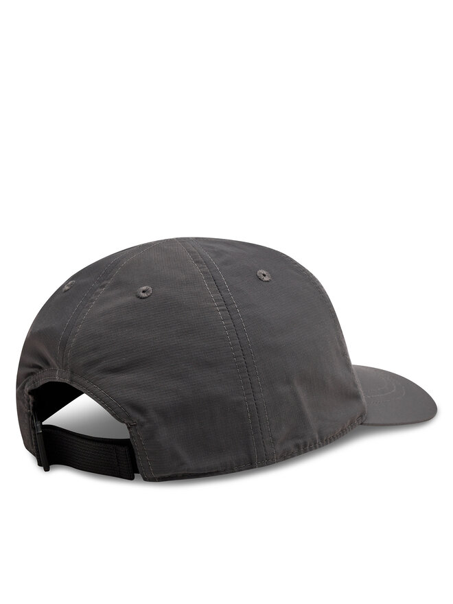The North Face Cappellino The North Face Horizon NF0A5FXLRHI1 Grigio