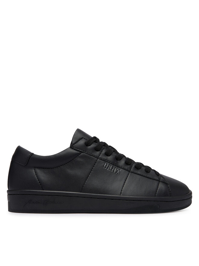 Gant Sneakers Gant 33631394 Schwarz