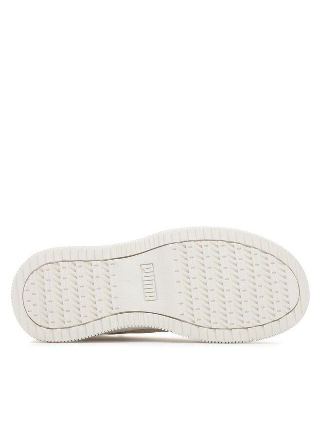 Puma Superge Puma Mayra Frosted Ivory-Frosted 392316 03 Bež