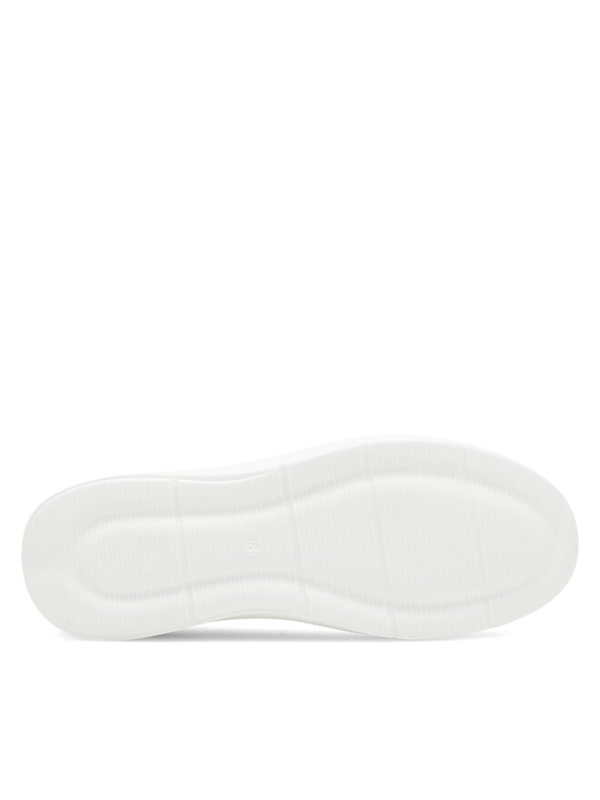Clara Barson Ballerinas Clara Barson Merle H20630-01 Rosa