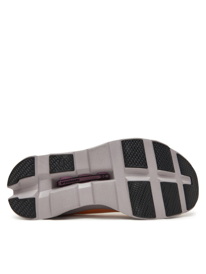 On Zapatillas On Cloudmonster 6197651 De color