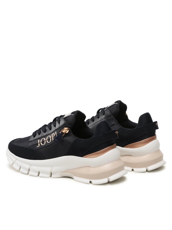 JOOP! Sneakers JOOP! 4140006718 Dunkelblau