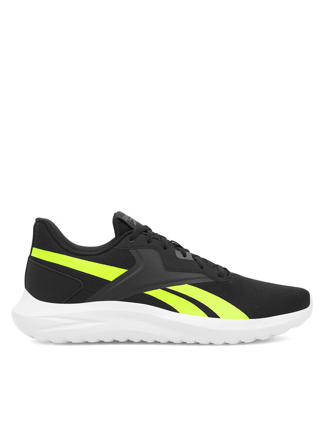 Reebok Futócipő Reebok Energen Lux 100034008 Fekete