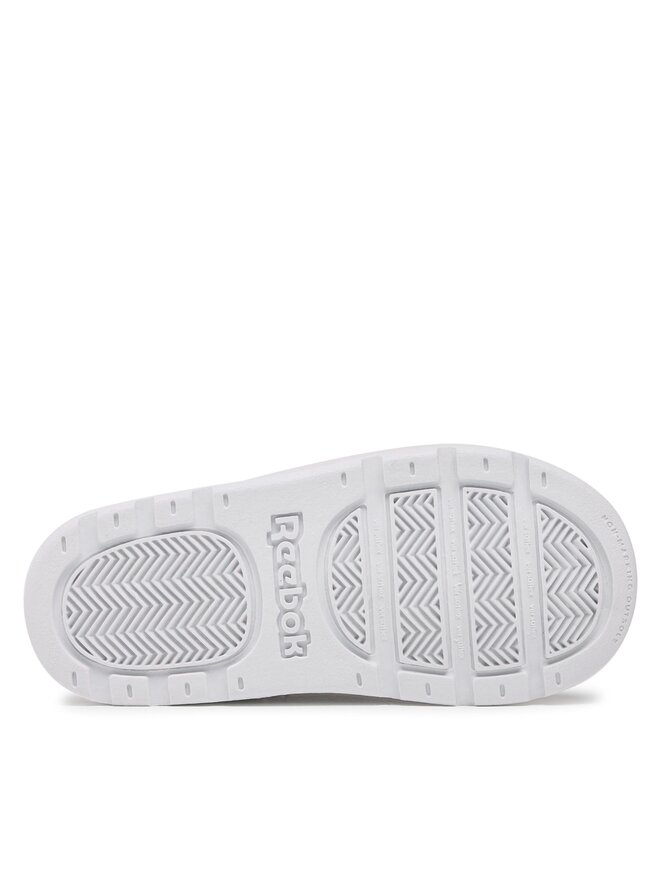 Reebok Sneakers Reebok Royal Complete Cln 2 HP6161 Bianco