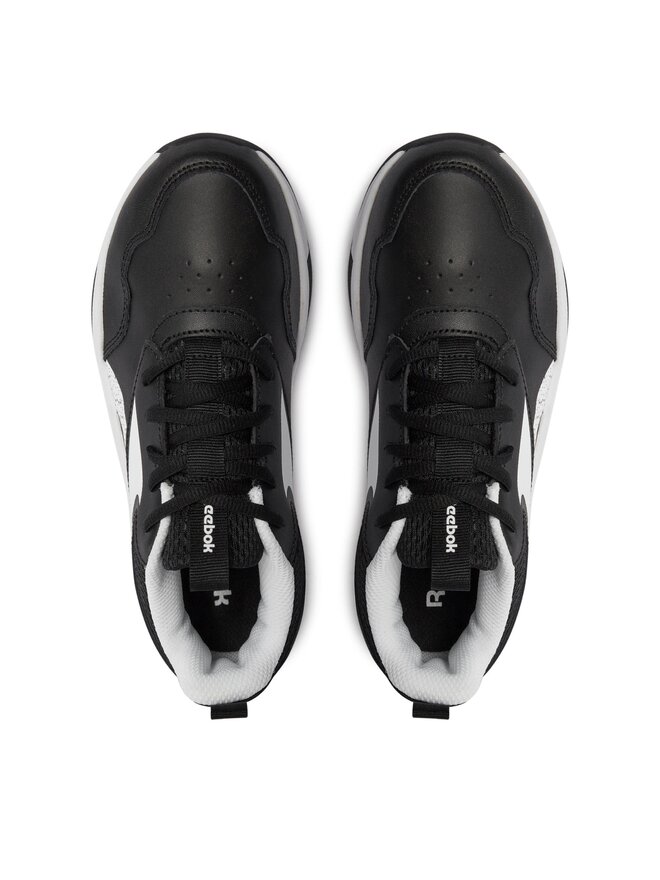 Reebok Běžecké boty Reebok Xt Sprinter 2 IE7274 Černá