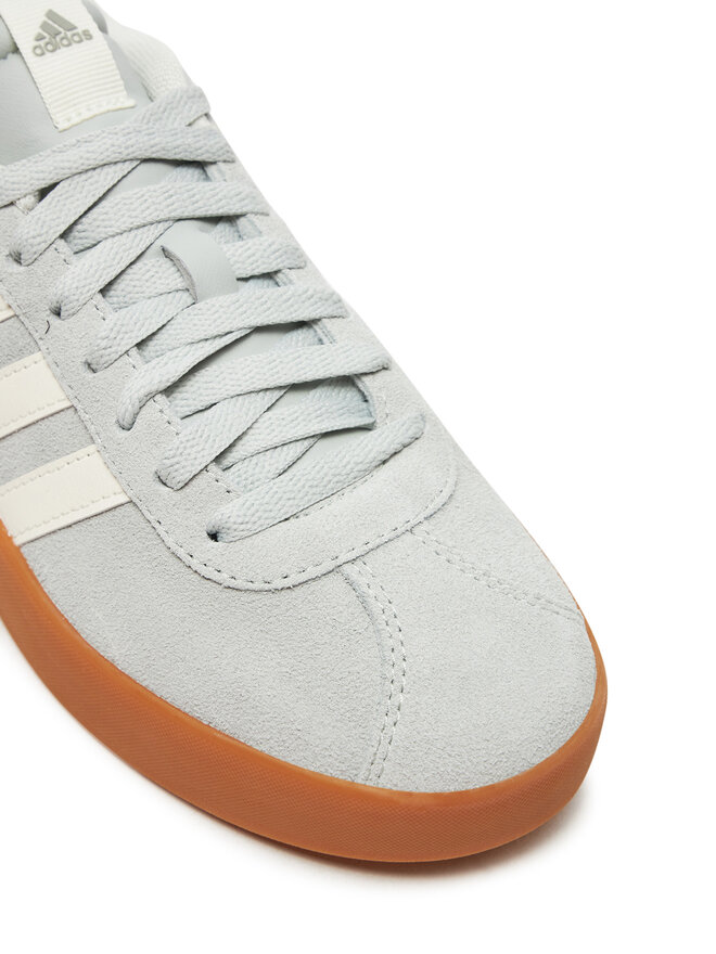 adidas Sneakers adidas VL Court 3.0 Shoes JP7539 Gri