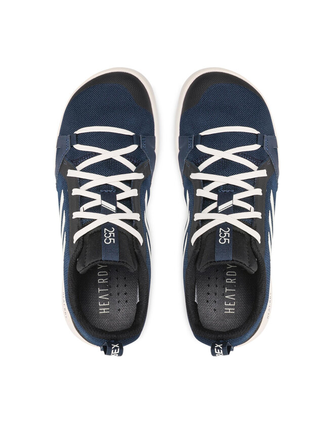 adidas Zapatos para deportes acuáticos adidas Terrex Boat H.Rdy GY6119 Azul marino
