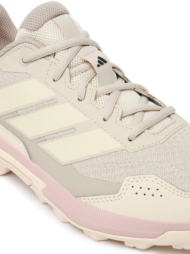 adidas Трекінгові черевики adidas Terrex Eastrail 3 Climaproof KJ8962 Світло-сірий