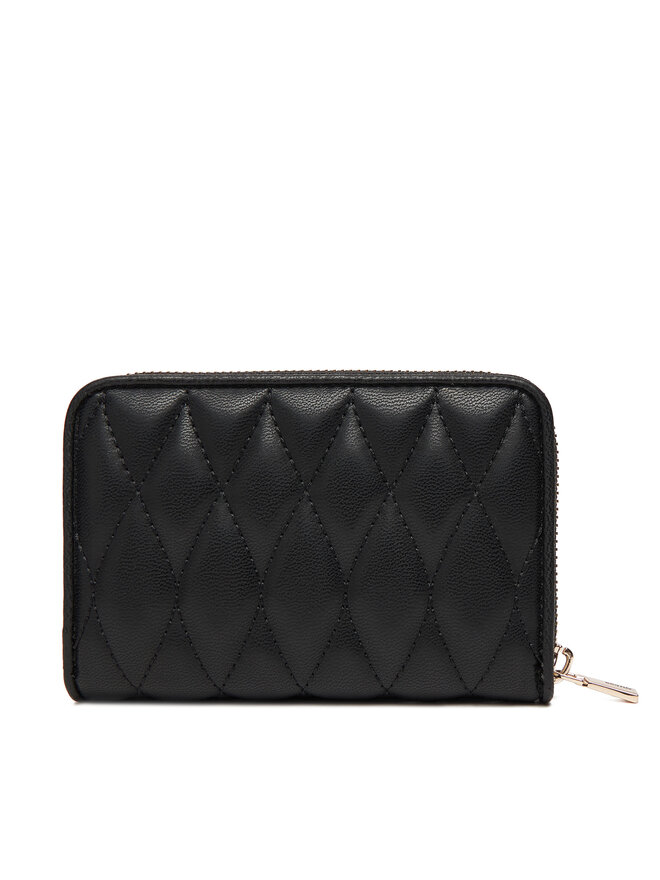 Guess Cartera Guess Valla Slg SWQG81 22140 Negro