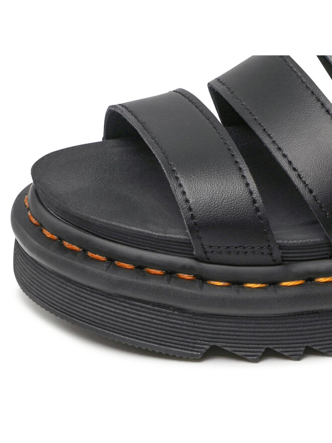 Sandalen Dr. Martens V Blaire 23806001 Schwarz eschuhe