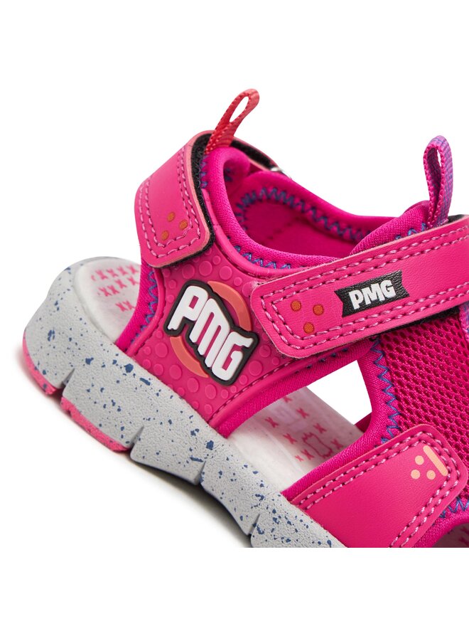 Primigi Sandale Primigi 5968311 Roz