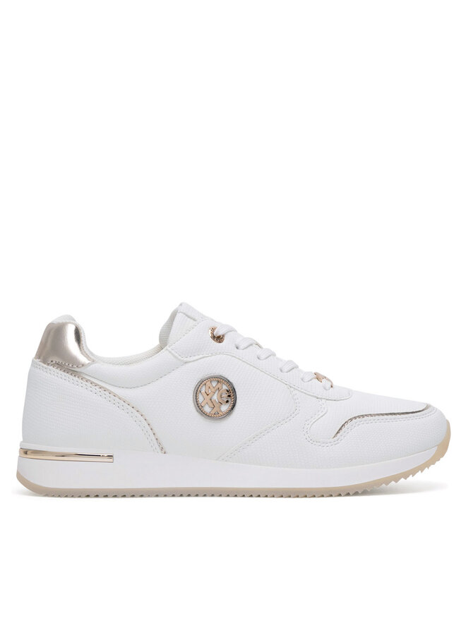 MEXX Sportcipők MEXX MI001013251W Fehér