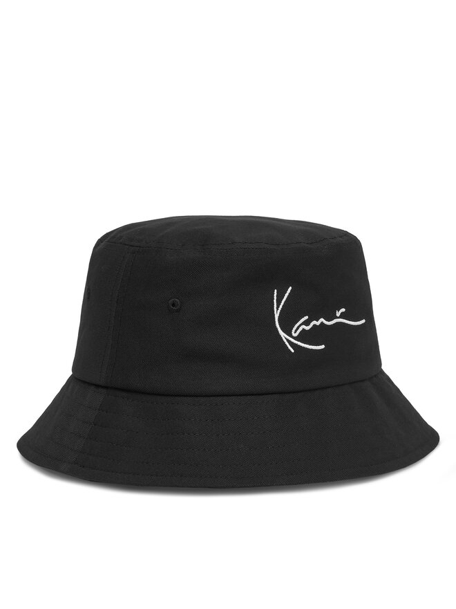 Karl Kani Kapelusz Karl Kani 7015839 Czarny