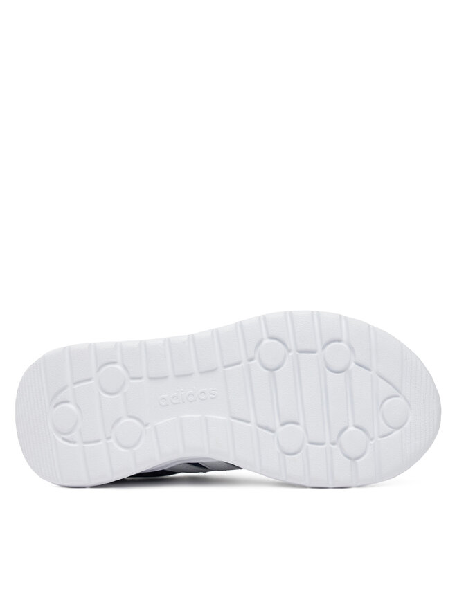 adidas Sneakersy adidas Run 70s 2.0 Shoes Kids JI4687 Tmavomodrá