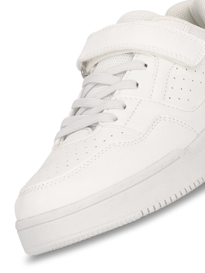 Endurance Снікерcи Endurance Amari Junior Shoe E244384 Білий