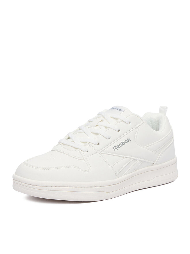 Reebok Снікерcи Reebok CEO-25KC0020 Білий