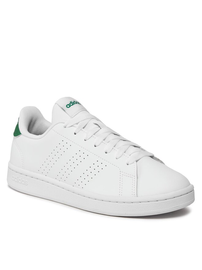 adidas Sneakers adidas Advantage Shoes GZ5300 Weiß