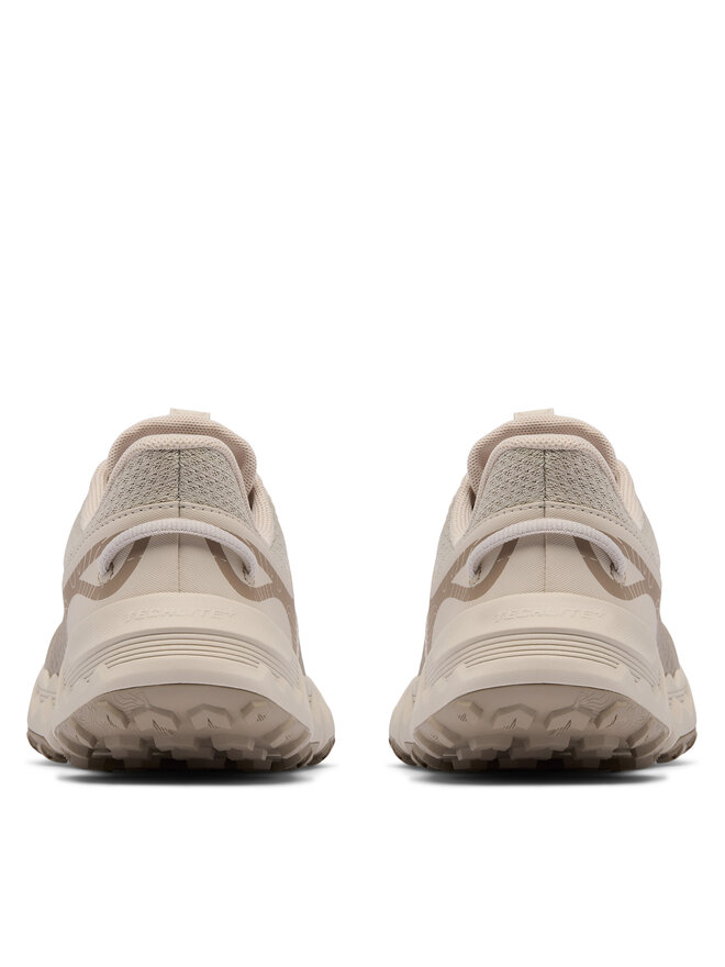 Columbia Sneakersy Columbia Voyager Flx 2109411 Šedá