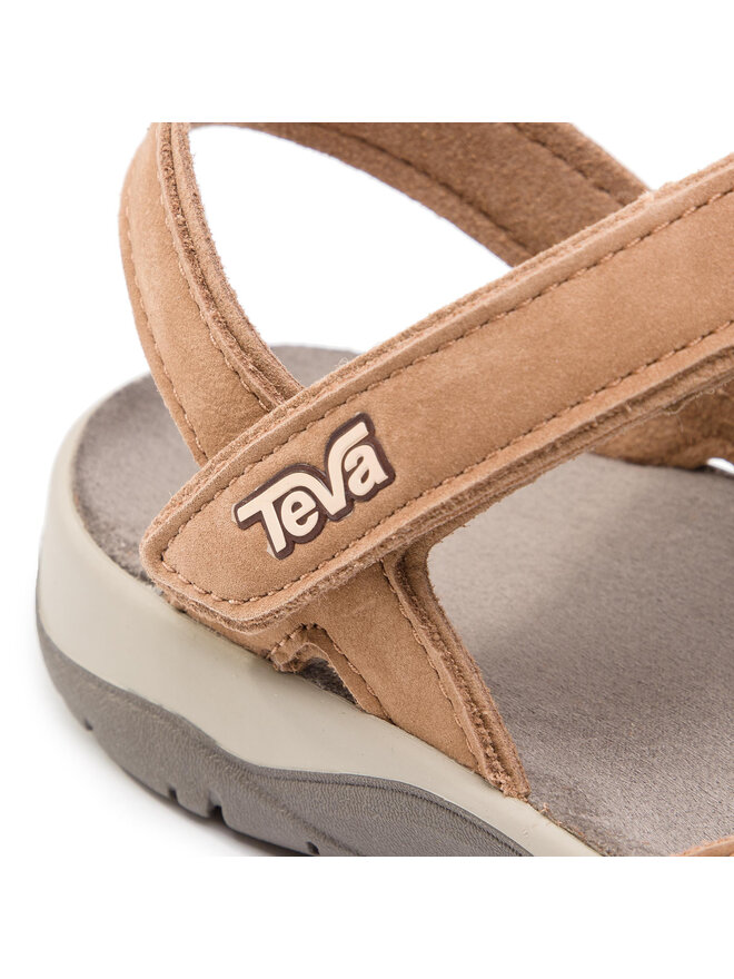 Elzada sandal lea sales