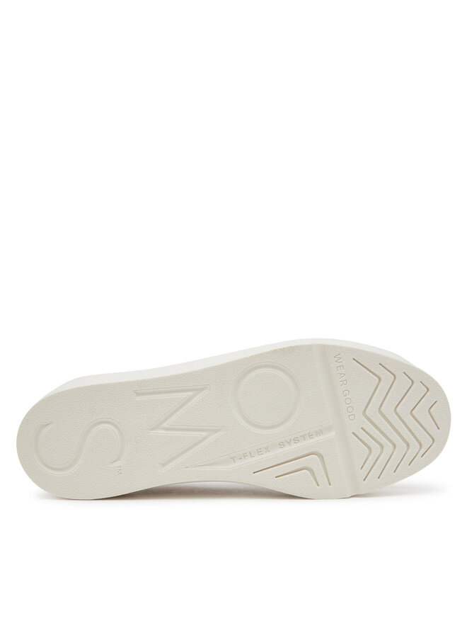 Toms Pantofi Toms Verona  10021164 Bej