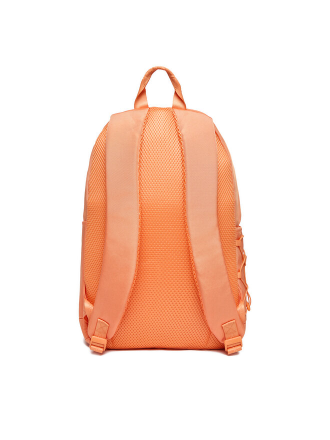 Reebok Rucksack Reebok CWBEO-RBK-WS-004-09 Orange