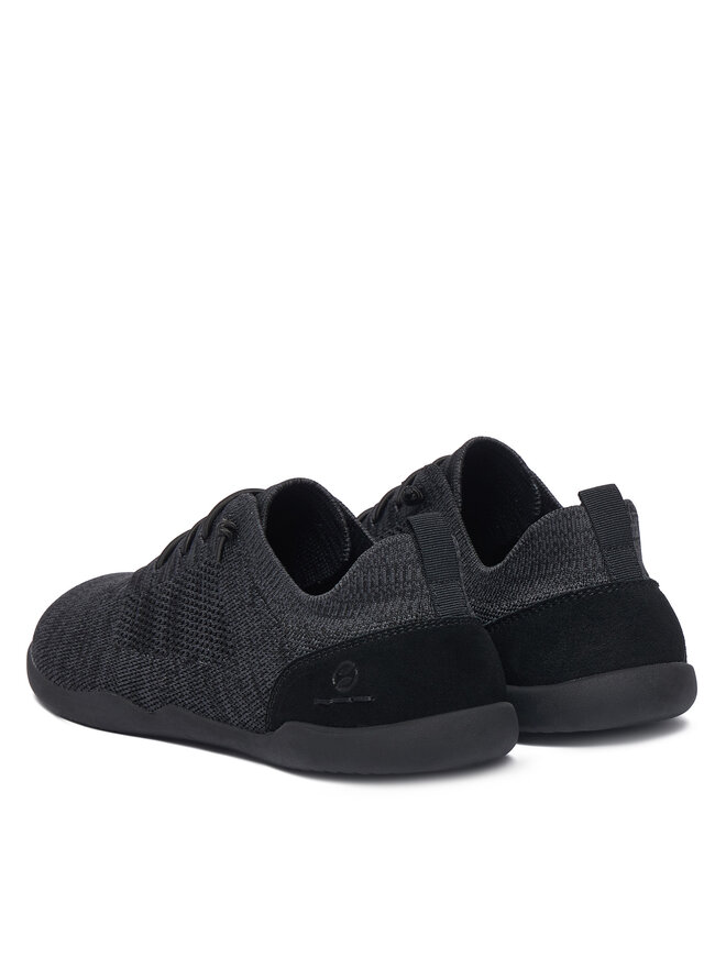 Josef Seibel Sneakers Josef Seibel Cassandra 08 84808 Schwarz