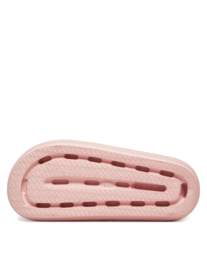 MEXX Klapki MEXX MICC1905441G-01 Różowy