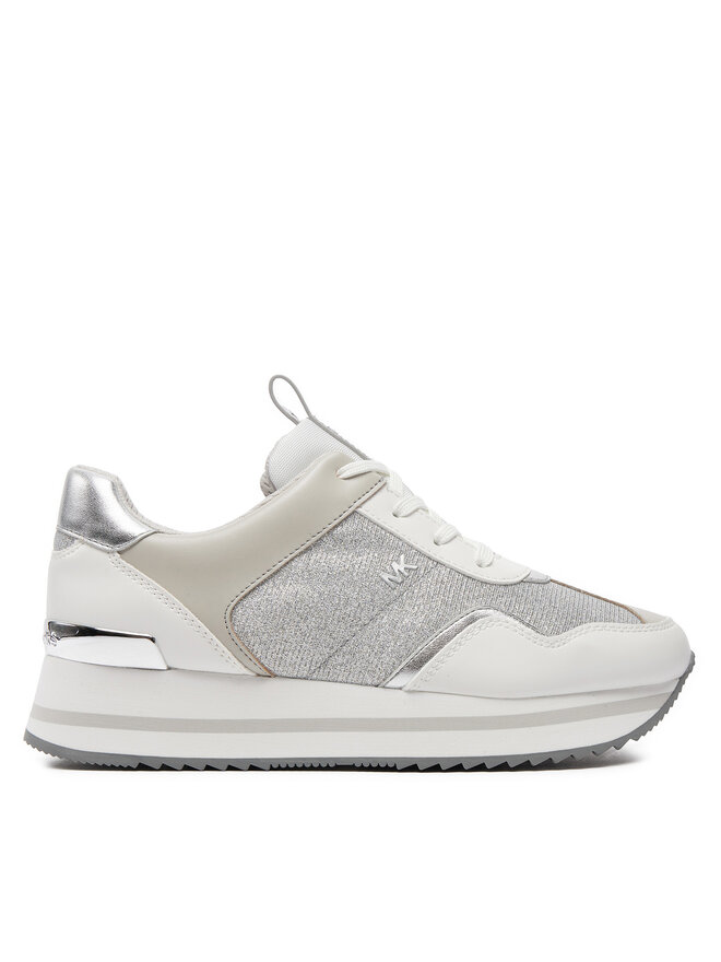 Zapatillas michael kors mujer 2019 sale
