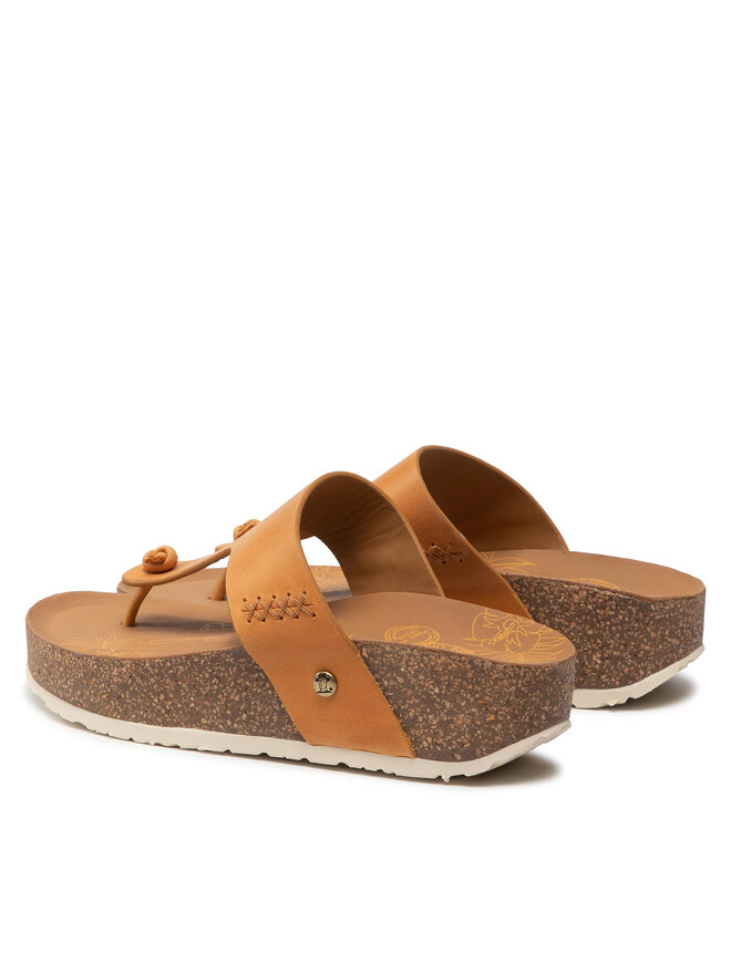 I panama infradito on sale