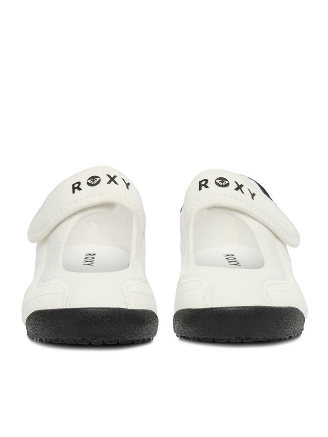 Roxy Sneakers Roxy CEOB-V12-1231 Weiß